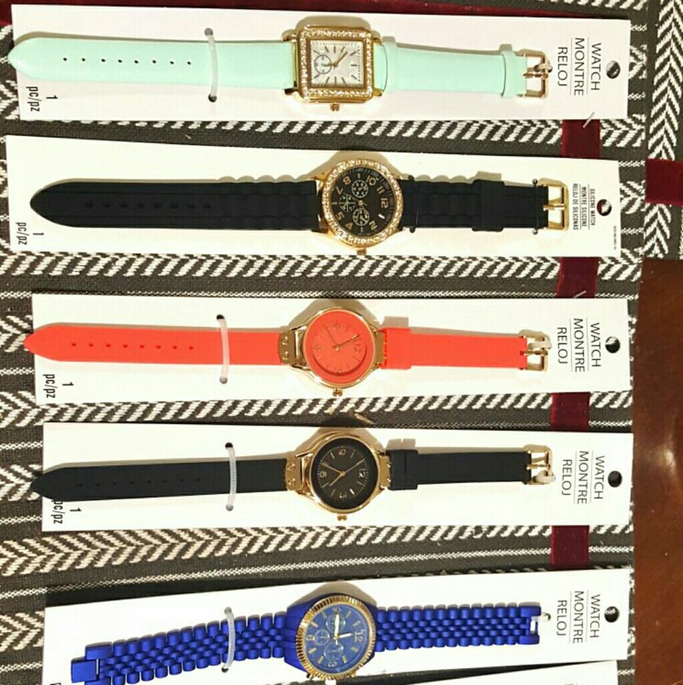 Women watchs