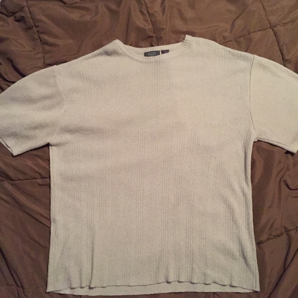 mens shirt