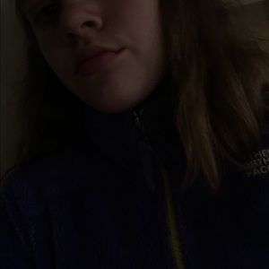 Meet your Posher, Maya