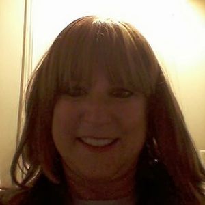 Meet your Posher, Rochel