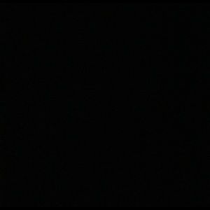 Meet your Posher, Tathan