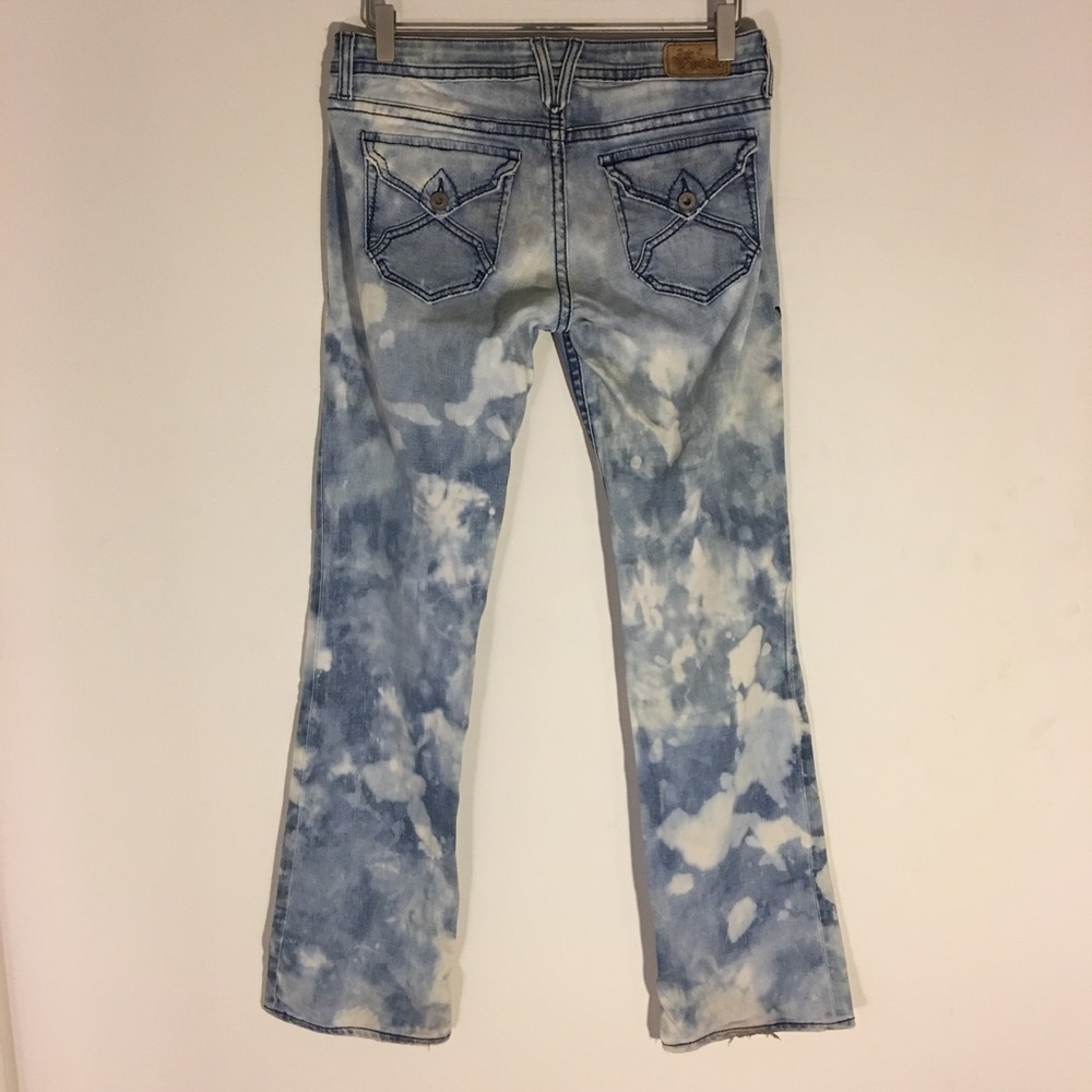 SOLD - Picture 2 of 4