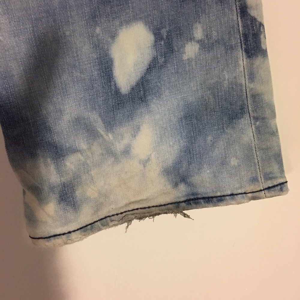 SOLD - Picture 4 of 4