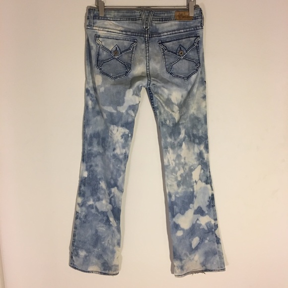 SOLD - Picture 2 of 4