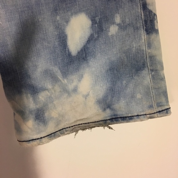 SOLD - Picture 4 of 4