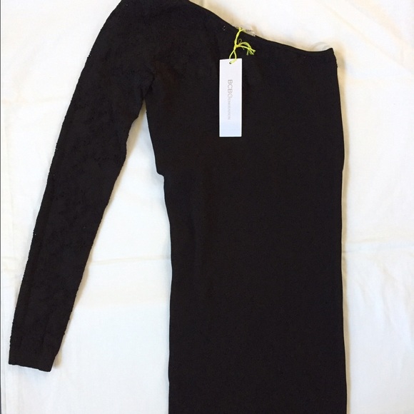 BCBG Generation - Picture 2 of 4