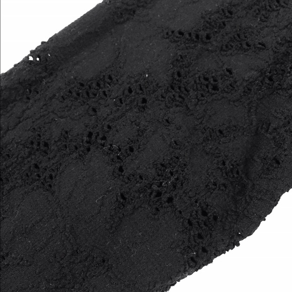 BCBG Generation - Picture 4 of 4