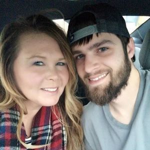 Meet your Posher, Brandi