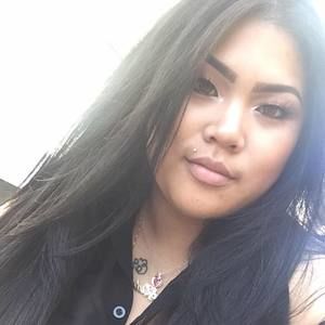 Meet your Posher, Am-phil