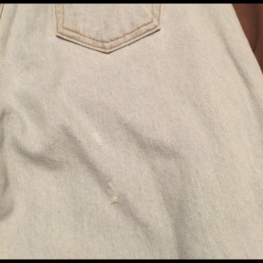 pants - Picture 3 of 4