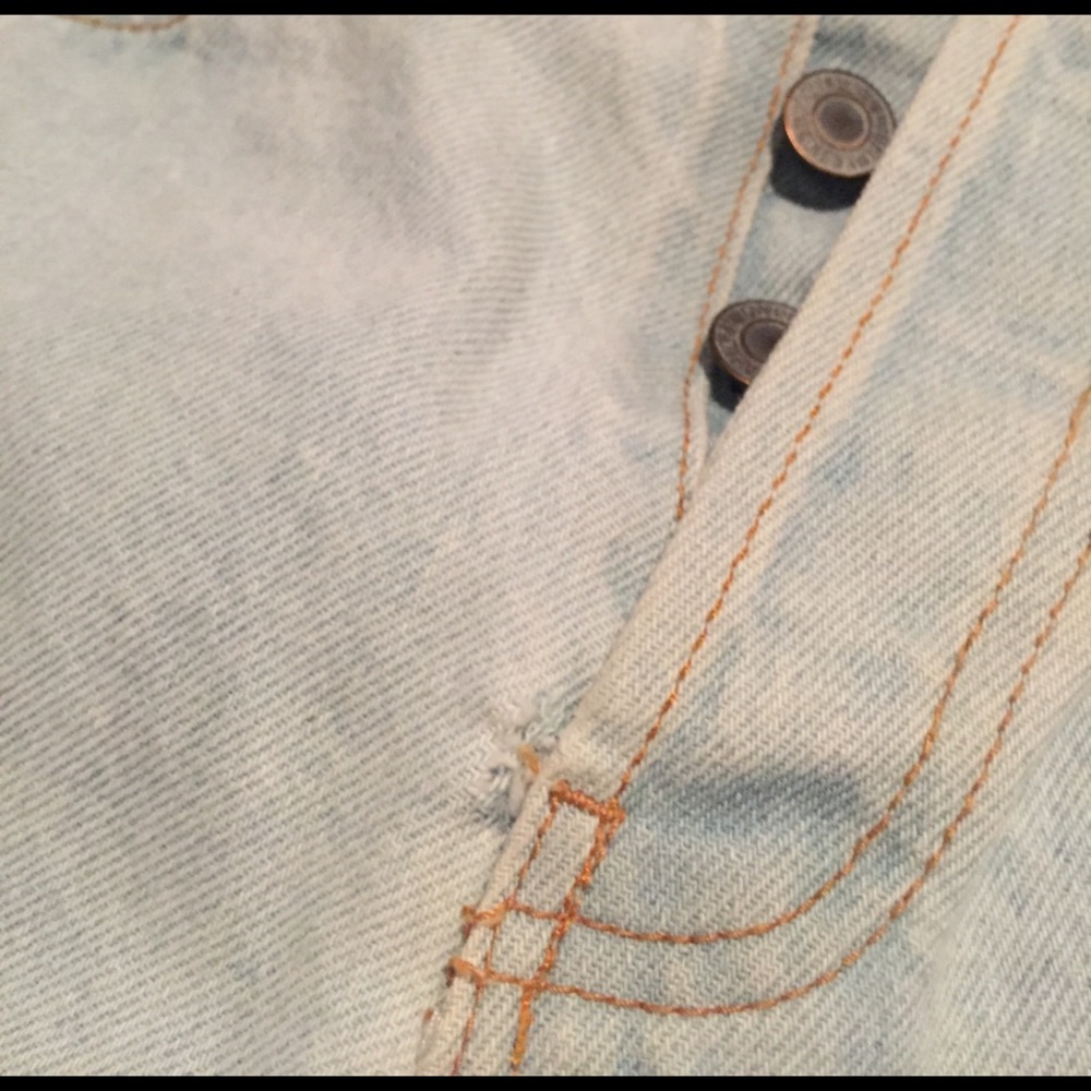 pants - Picture 4 of 4