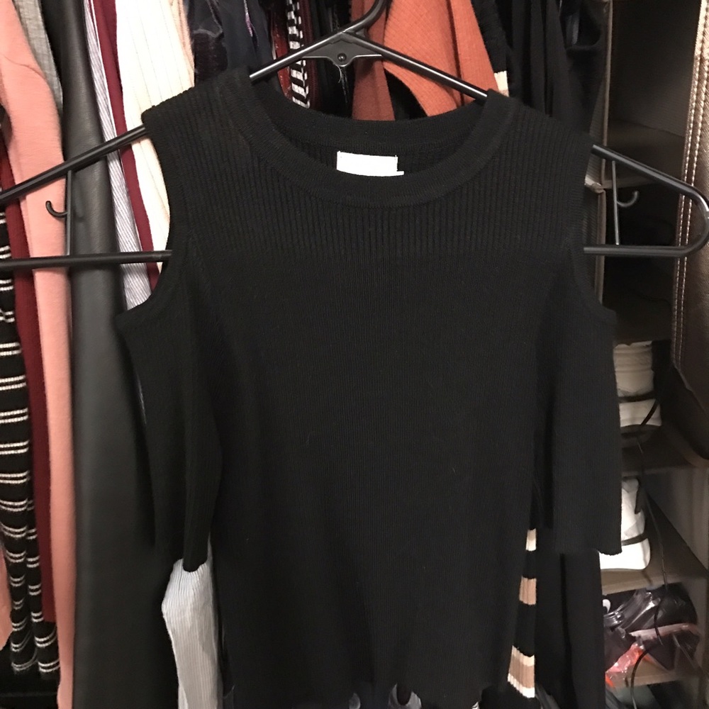 Brandy Melville top