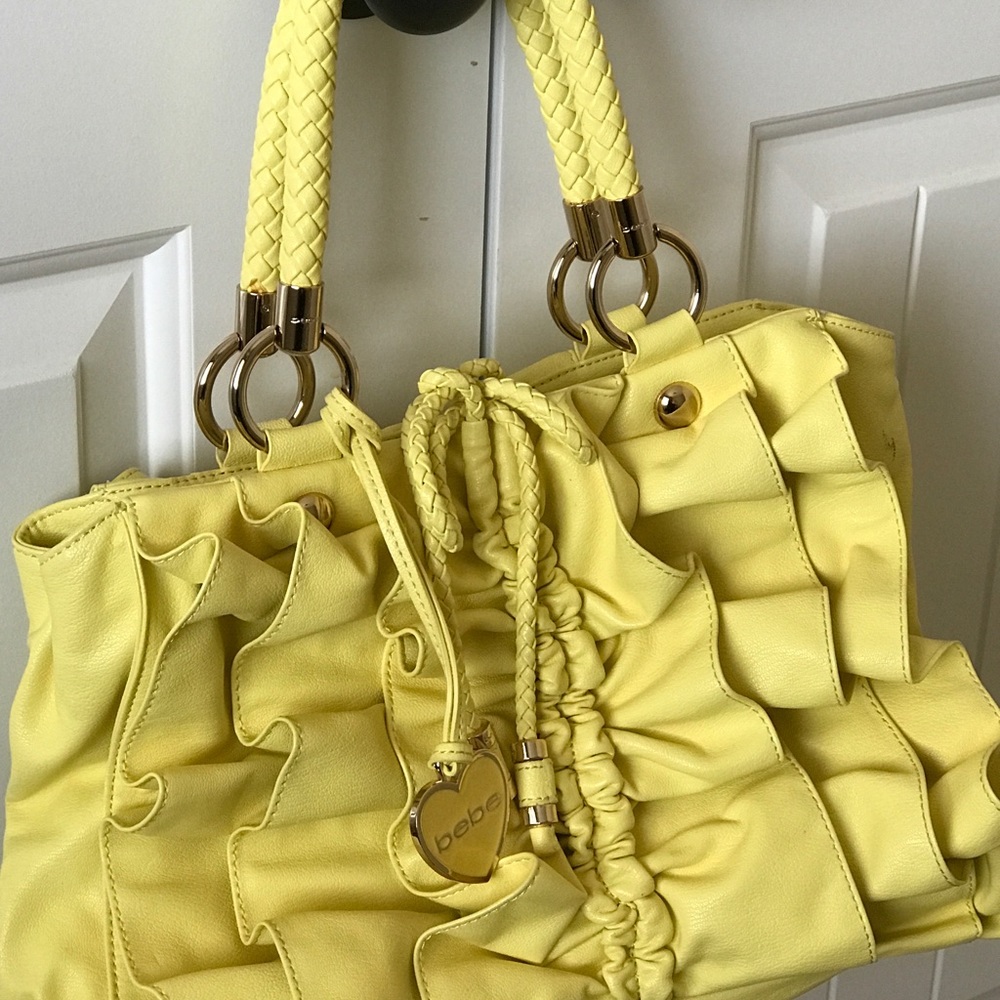 Women handbags