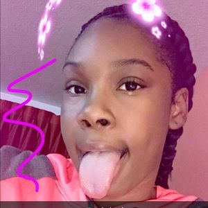 Meet your Posher, Destiny