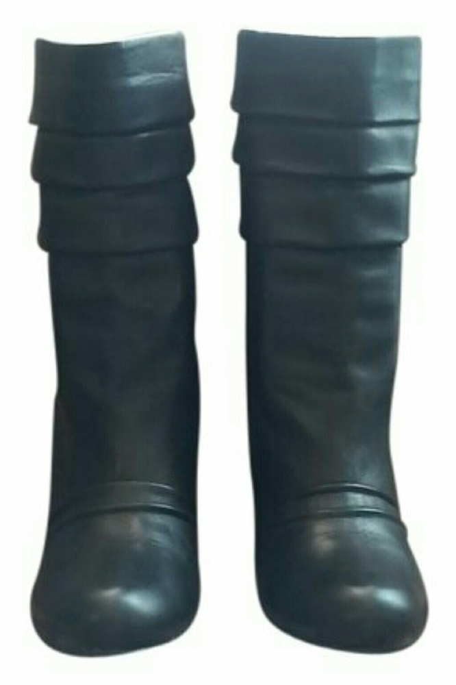 Jessica Simpson Boots