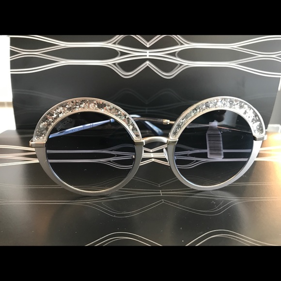 Sunglasses - Picture 2 of 3