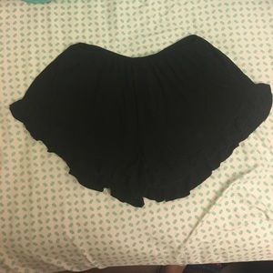 Brandy Melville Vodi shorts