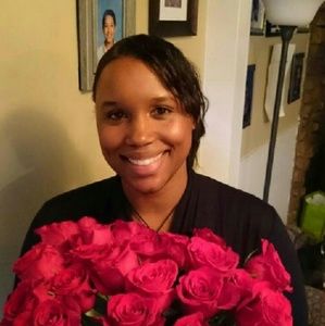 Meet your Posher, Charity