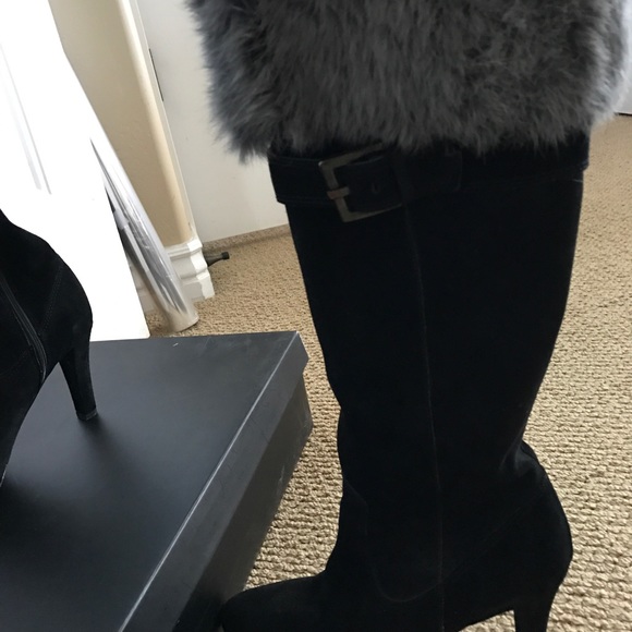 Boots - Picture 5 of 5