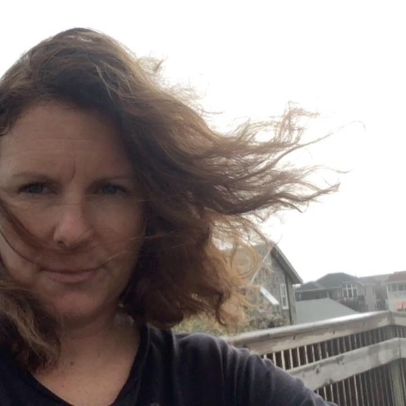 Meet your Posher, Penny - Picture 1 of 1