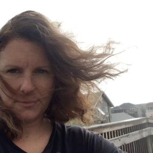 Meet your Posher, Penny