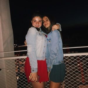 Meet your Posher, Bella