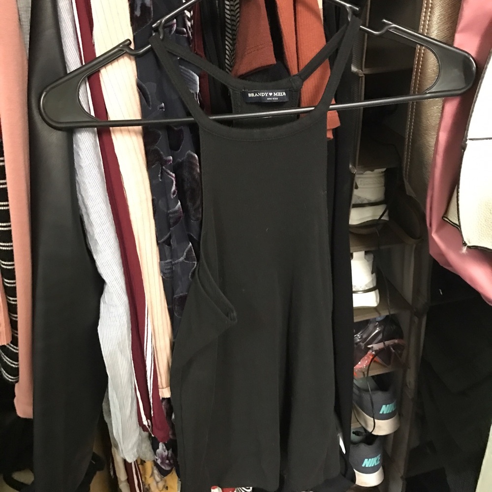 Brandy Melville top