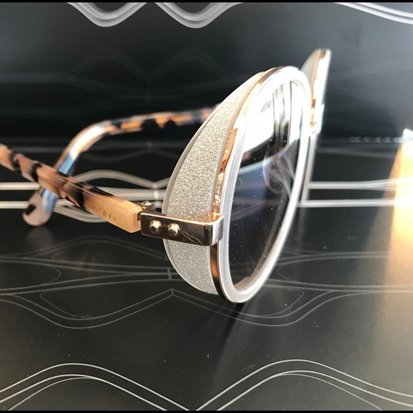 Sunglasses - Picture 2 of 4