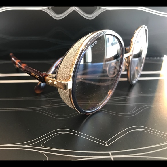 Sunglasses - Picture 4 of 4