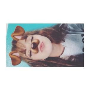 Meet your Posher, Sierra