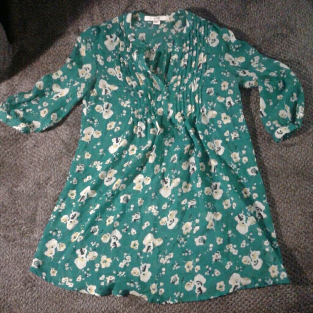 Tunic