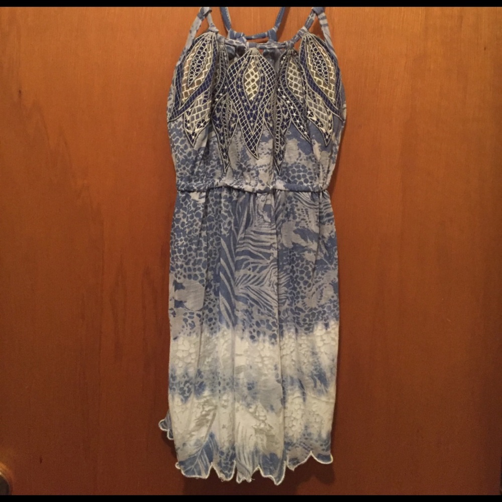 Miss Me Tank Top