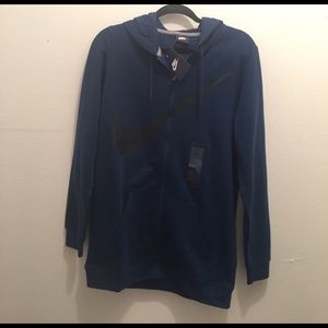 ‼️ CLEAR OUT ‼️ Nike hoodie