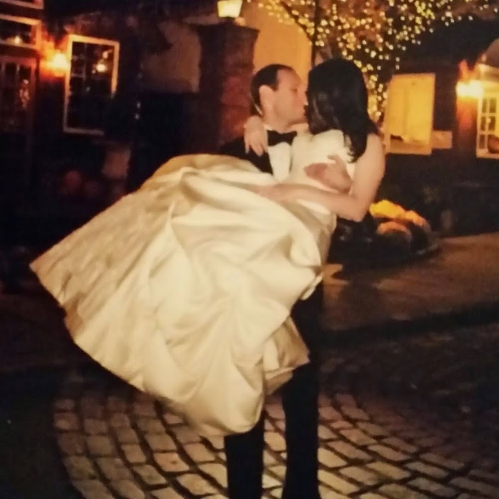 Meet your Posher, Jaclyn