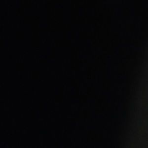 Meet your Posher, Tommy