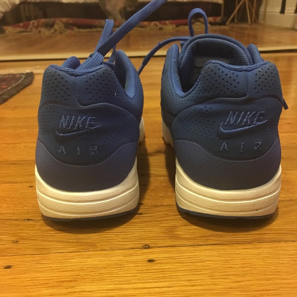 Nike Air Max