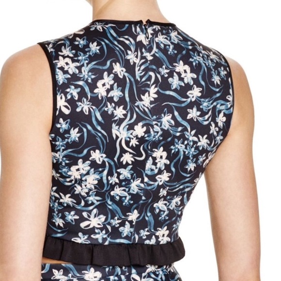 Clover Canyon top - Picture 2 of 3