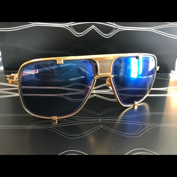 Sunglasses - Picture 2 of 2