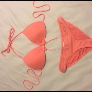 NEW LOW PRICE‼️Body Glove Swimwear