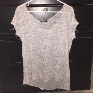 Brandy Melville top