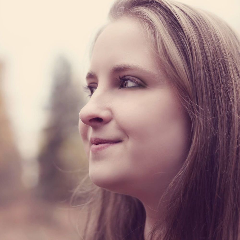 Meet your Posher, Brandi