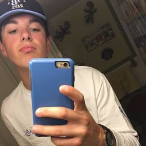 Meet your Posher, Bryce