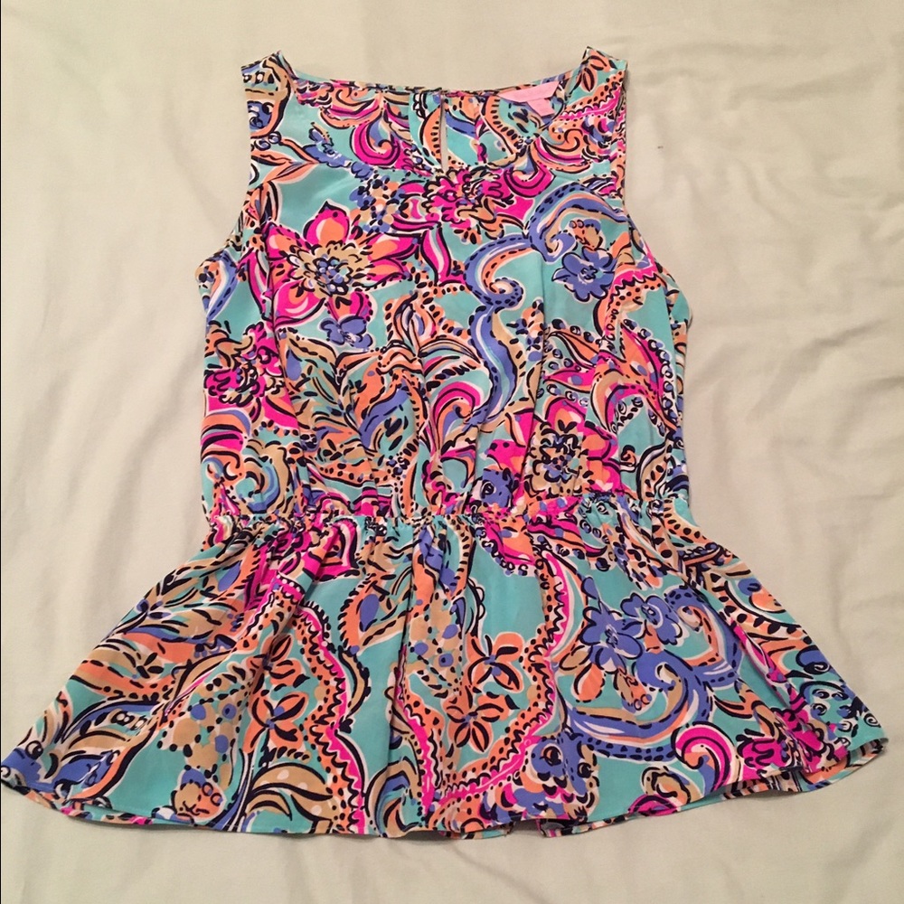 SOLD