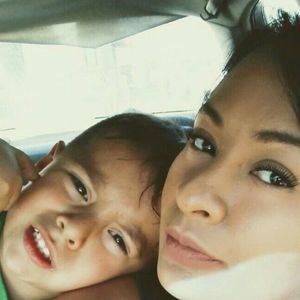 Meet your Posher, Ana