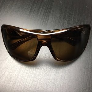 von zipper zorg sunglasses