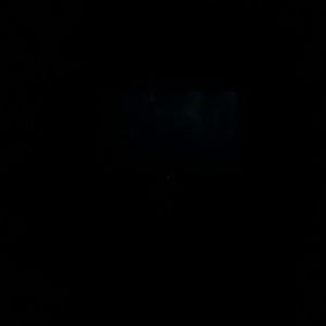 Meet your Posher, Jeannette