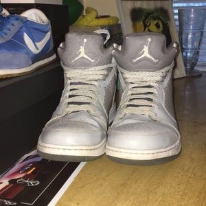 Jordan 5 Prime