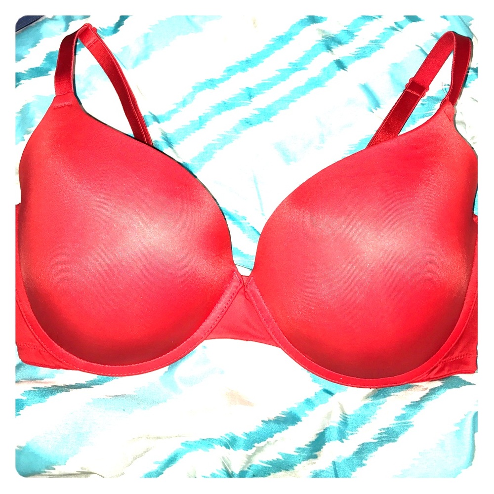 ❤️ VS Pink Bra ❤️