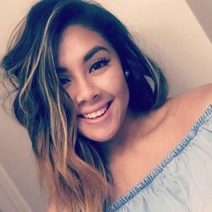 Meet your Posher, Jaime