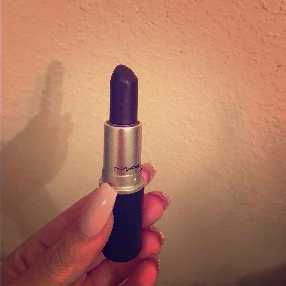MAC Lipstick 💄